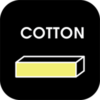 cotton.png