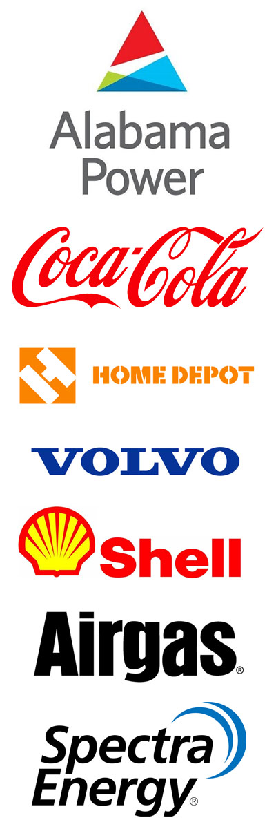 customers-logos2.jpg customers-logos2.jpg