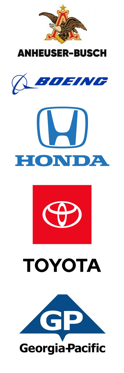 customers-logos customers-logos