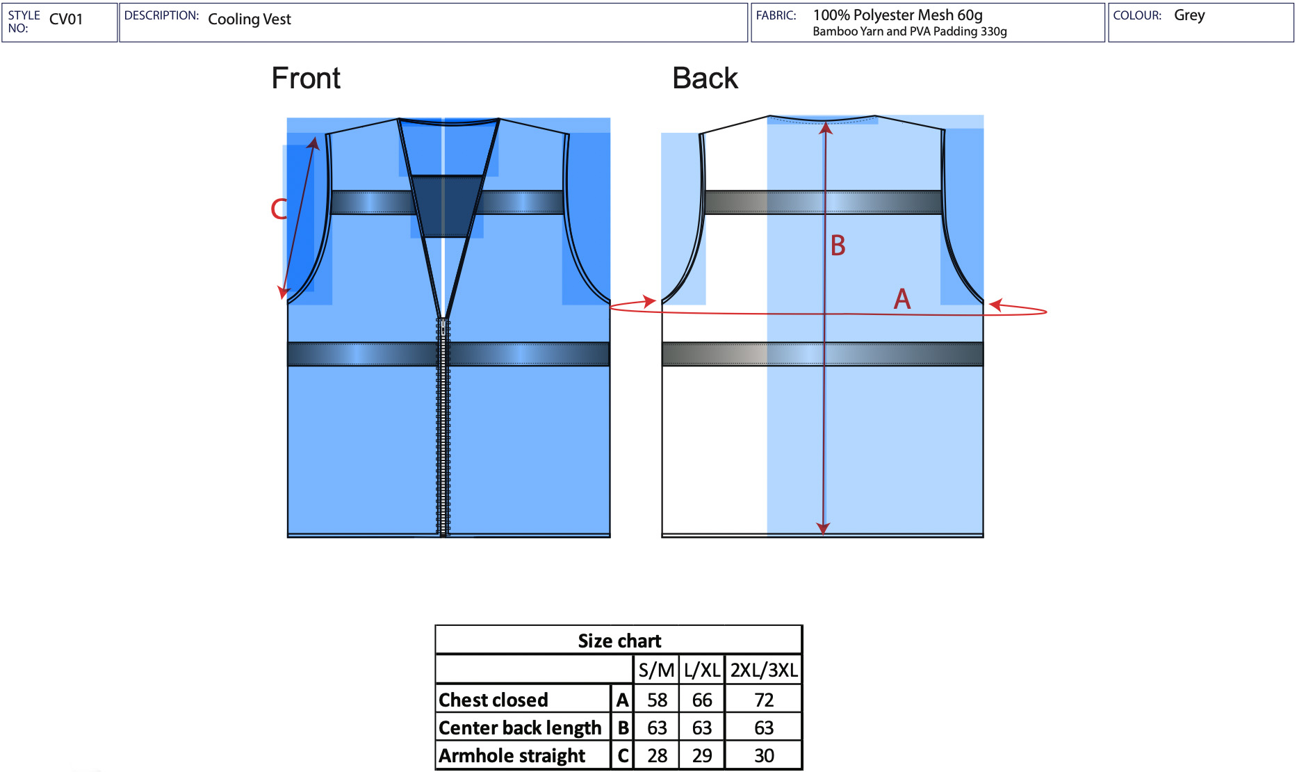 cv01-size-chart.jpg