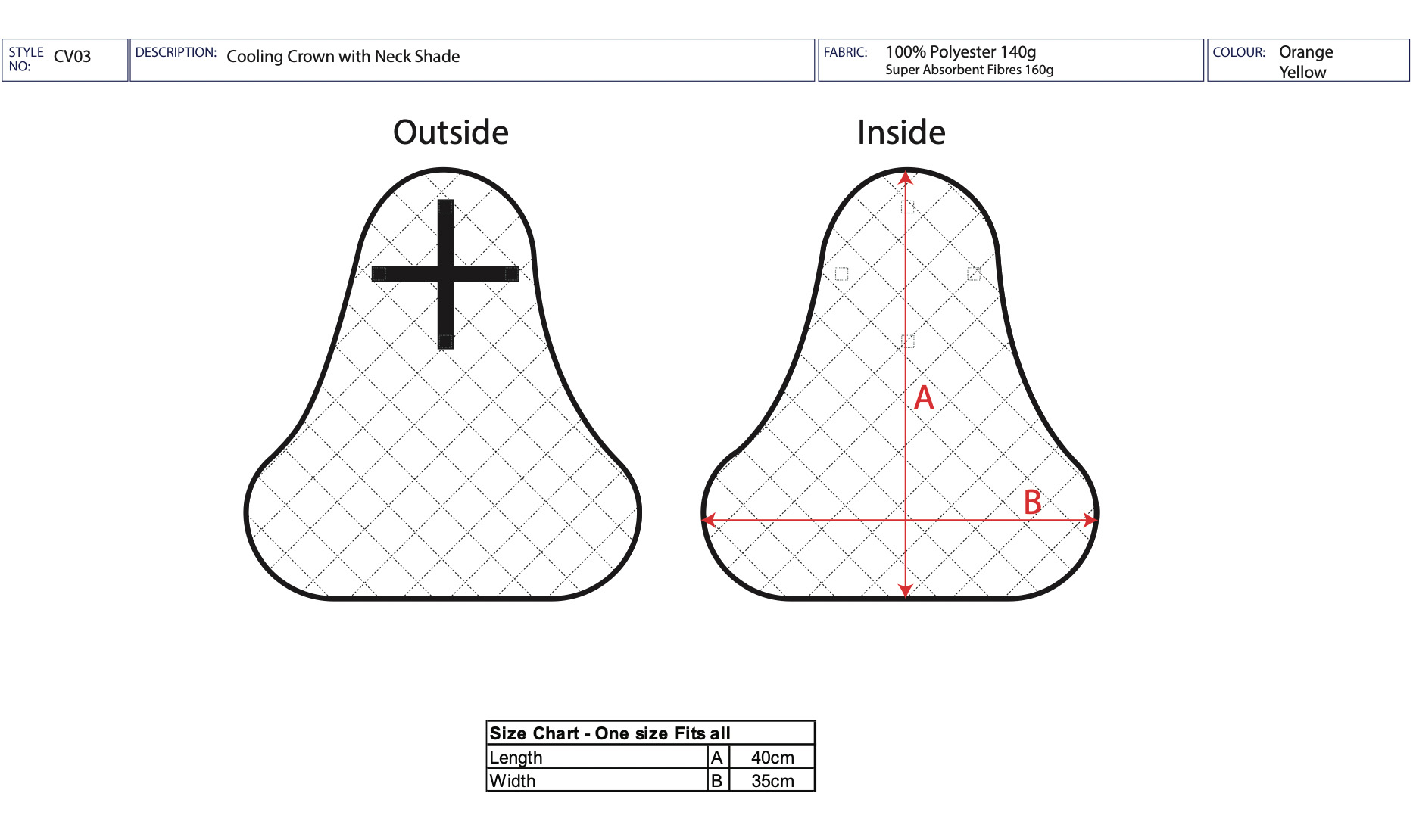 cv03-size-chart2.jpg