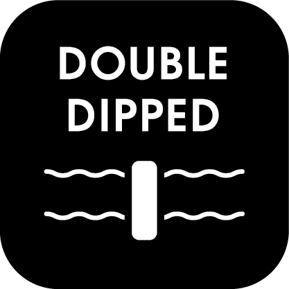 double-dipped.png