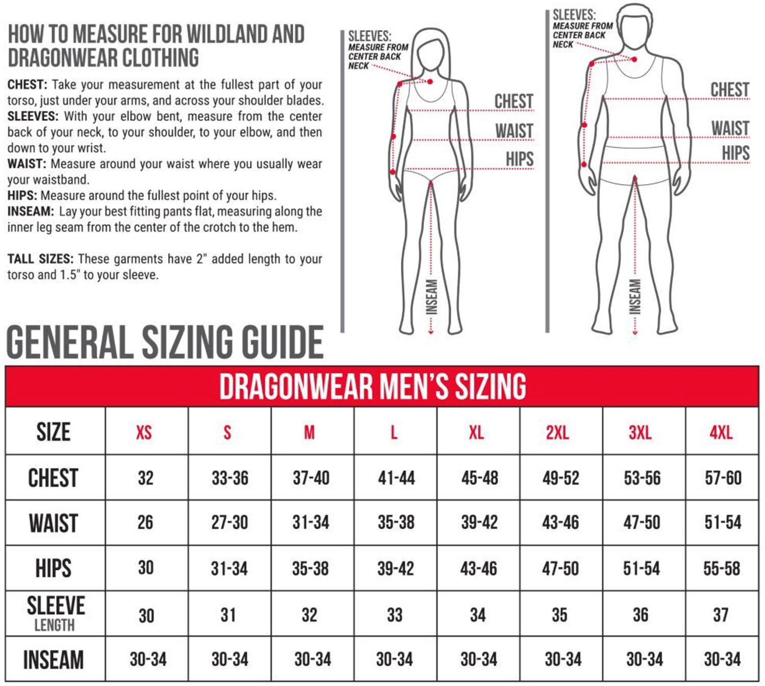 dragonwear-size-chart-men.jpg dragonwear-size-chart-men.jpg