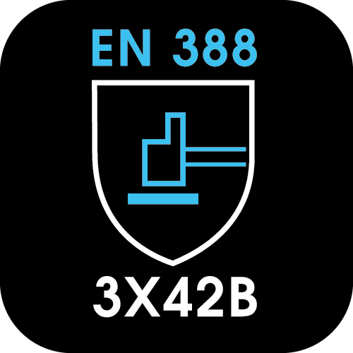 en-388-3x42b.png