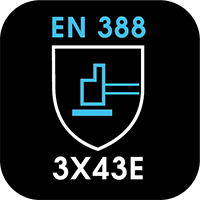 en-388-3x43e.png