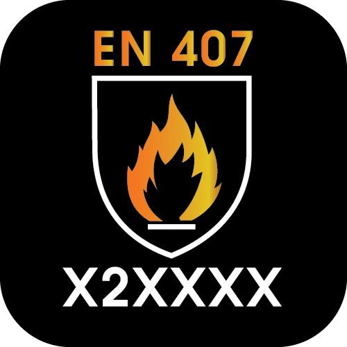 en-407-x2xxxx.png