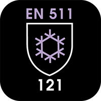 en-511-121.png