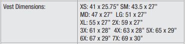erb-s363p-size-chart.jpg erb-s363p-size-chart.jpg