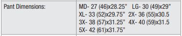 erb-s373pt-size-chart.jpg erb-s373pt-size-chart.jpg