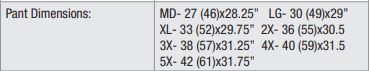 erb-s373ptb-size-chart.jpg erb-s373ptb-size-chart.jpg