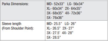 erb-w144-size-chart.jpg erb-w144-size-chart.jpg