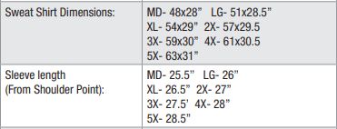 erb-w375-size-chart.jpg erb-w375-size-chart.jpg