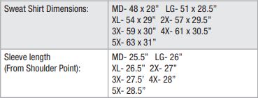 erb-w375b-size-chart.jpg erb-w375b-size-chart.jpg