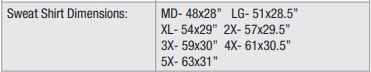 erb-w376b-size-chart.jpg erb-w376b-size-chart.jpg