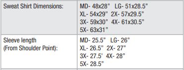 erb-w379b-size-chart.jpg erb-w379b-size-chart.jpg