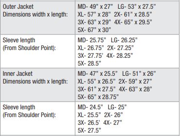 erb-w510-size-chart.jpg erb-w510-size-chart.jpg