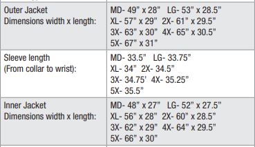 erb-w530b-size-chart.jpg erb-w530b-size-chart.jpg