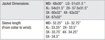 erb-w650-size-chart.jpg erb-w650-size-chart.jpg