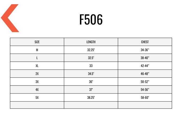 f506-sizechart-medium.jpg f506-sizechart-medium.jpg