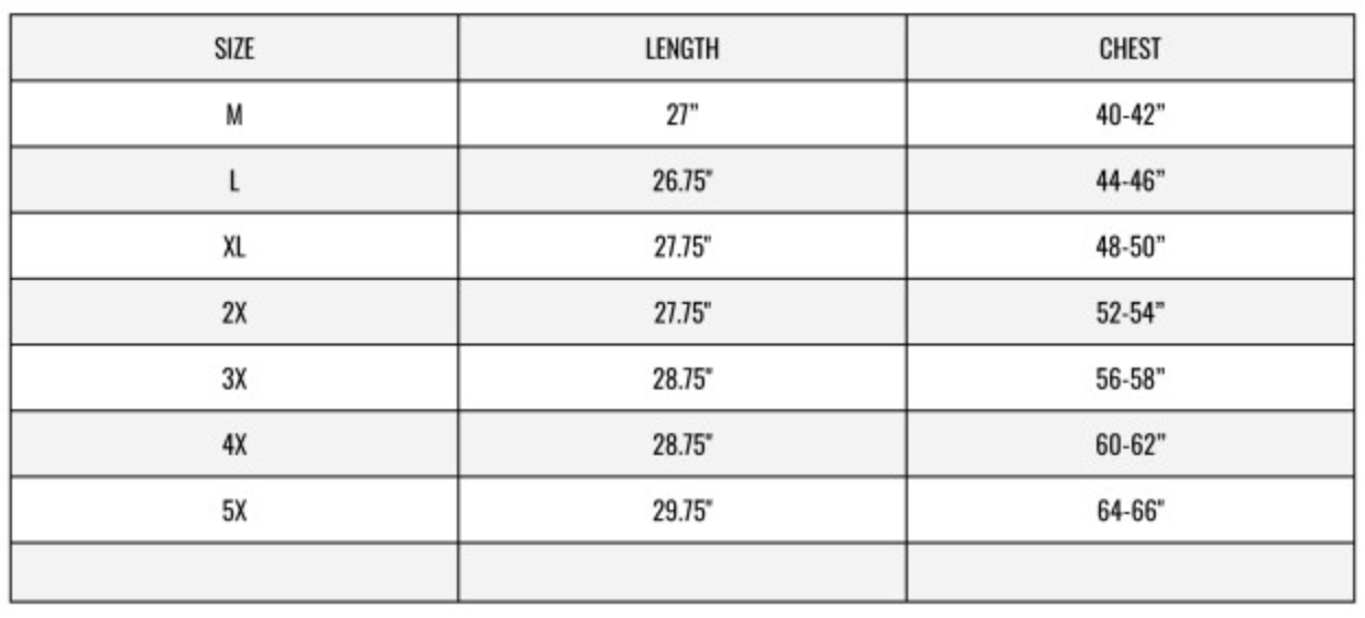 f507-size-chart.png