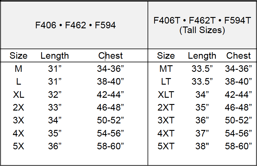 f594-f594t-size-chart.png