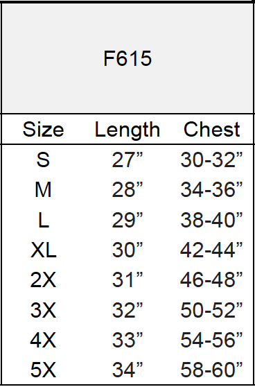 f615-size-chart.png