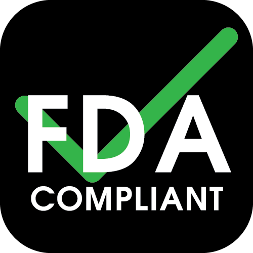 fda-compliant1.png
