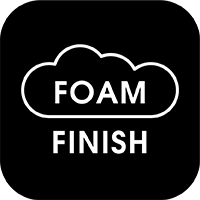 foam-finish.png