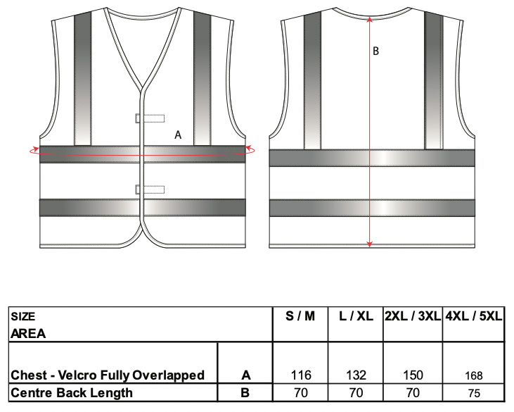 fr-safety-vest-size-chart-dual.jpg