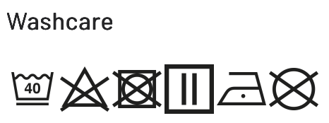 fr424-washcare.png