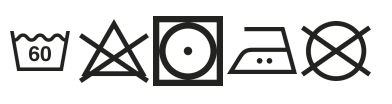 fr511-wash.png