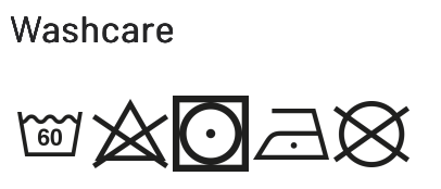 fr724-washcare.png