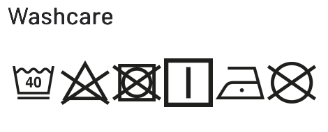 fr726-washcare.png