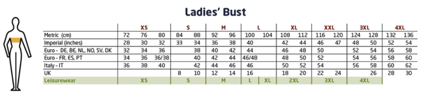 fr727-sizechart.png
