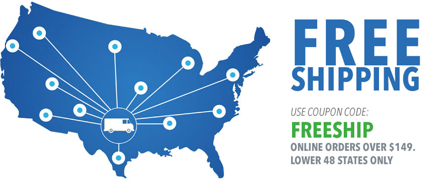 Safety Smart Gear Coupon - FREE Shipping - Safety Smart Gear