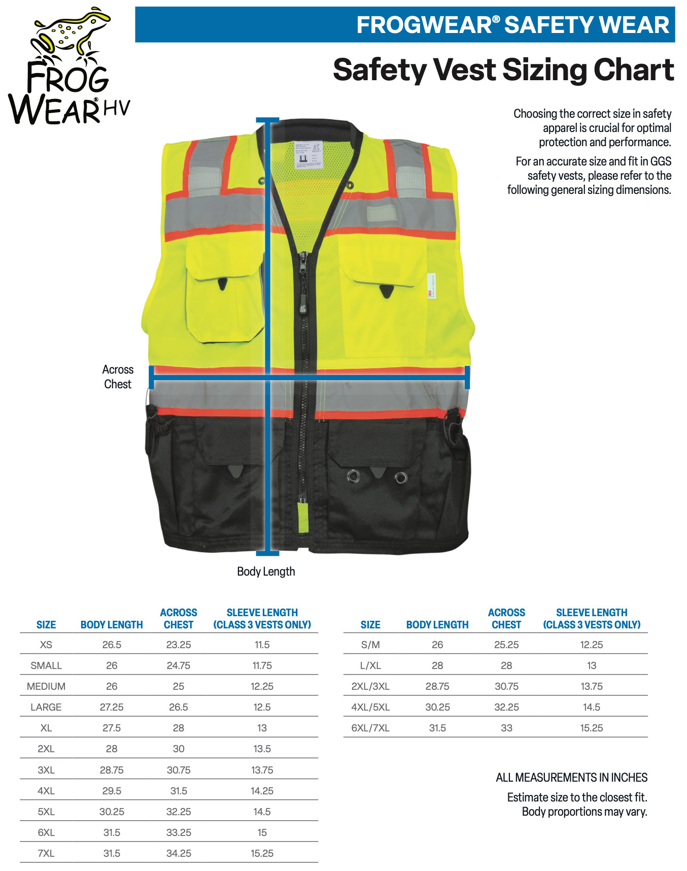 frogwear-safety-vest-size-chart.jpg