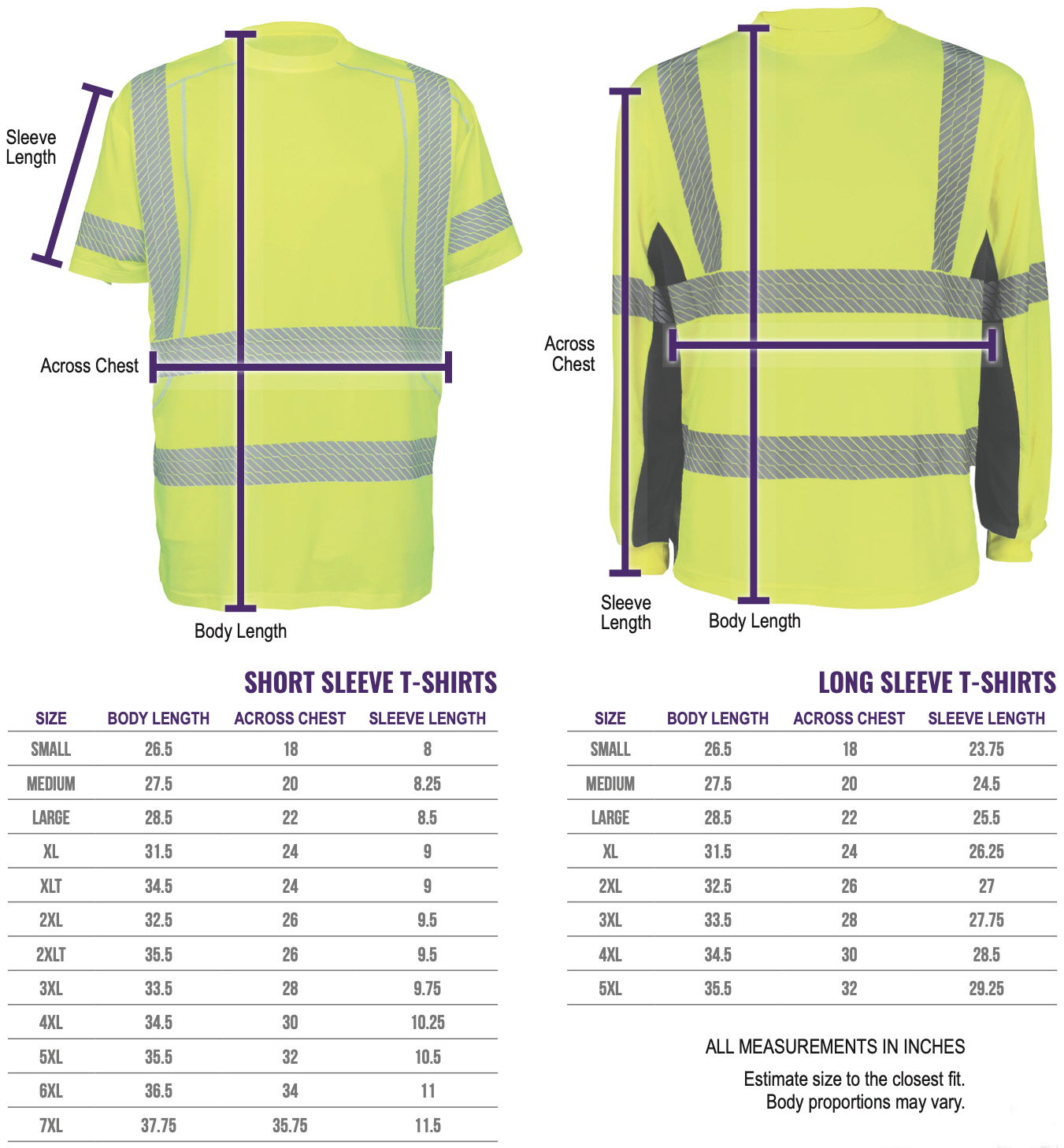 frogwear-size-chart.jpg