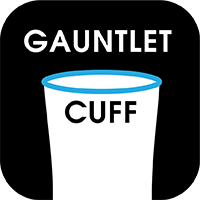 gauntlet-cuff.png