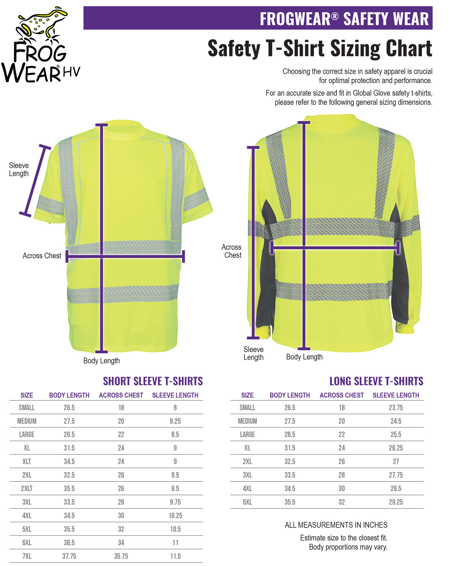 ggs-sizing-chart-safety-t-shirts.jpg