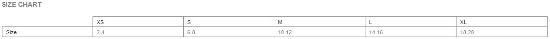 gildan-5000b-size-chart.jpg