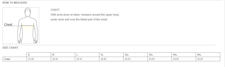 gildan-g2400-size-chart.jpg