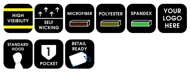 glo-200hls-badges.png