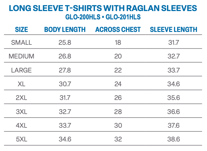 glo-200hls-size-chart.png
