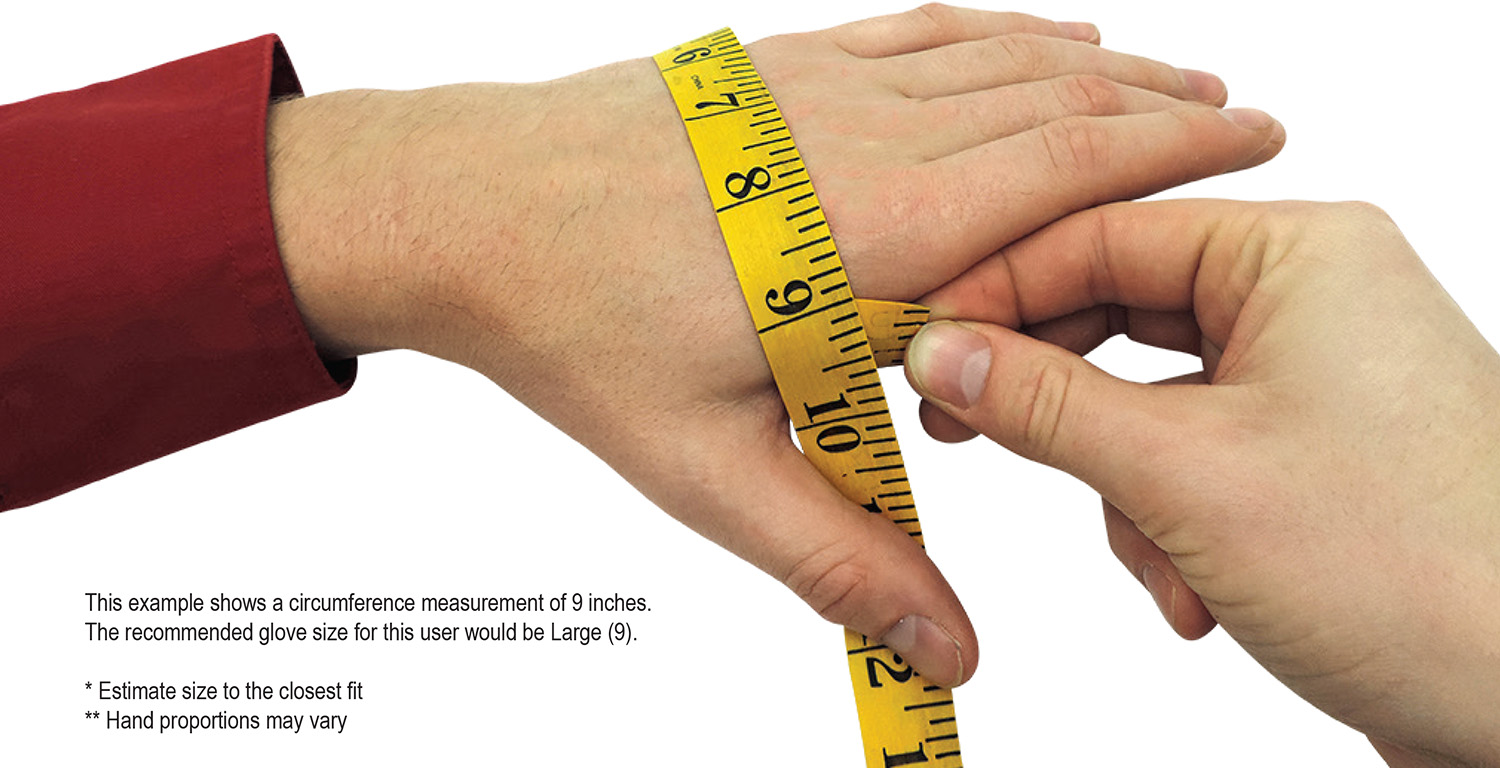 glove-sizing-chart2.jpg