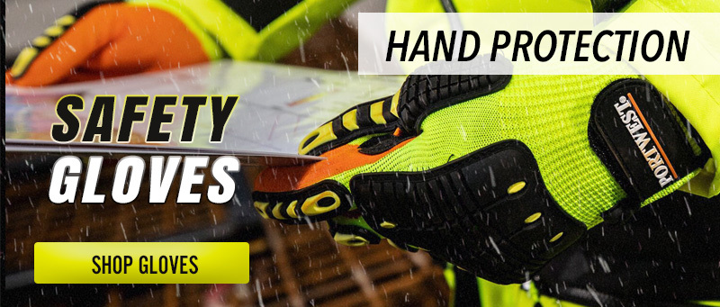 gloves-cold-2026-right.jpg gloves-cold-2026-right.jpg