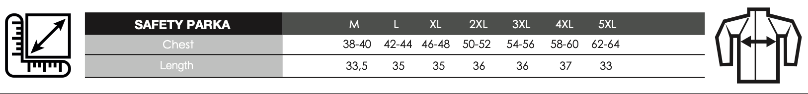 gss-8501-size-chart.png gss-8501-size-chart.png