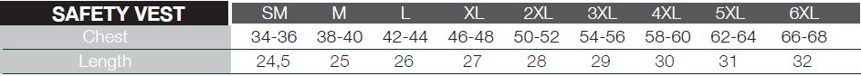 gss-safest-vest-size-chart.jpg