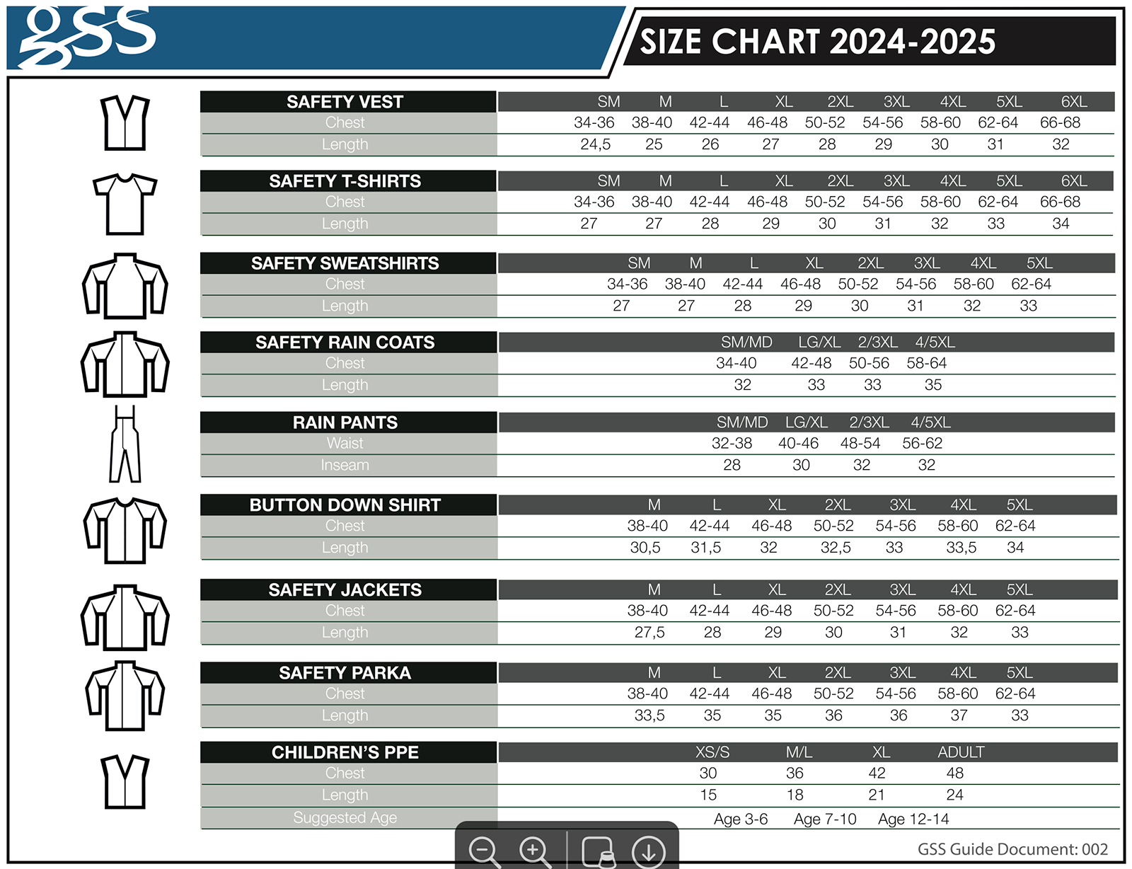 gss-size-chart-2025-1500px.png