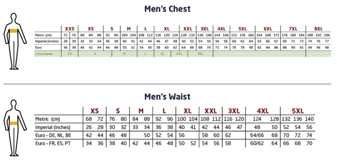 h448-sizechart.png