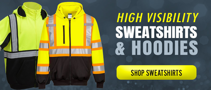 hi-vis-hoodies25-right.jpg